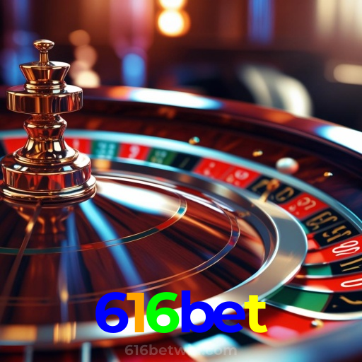 616bet:O futebol nunca foi tão emocionante! Aposte e vença!