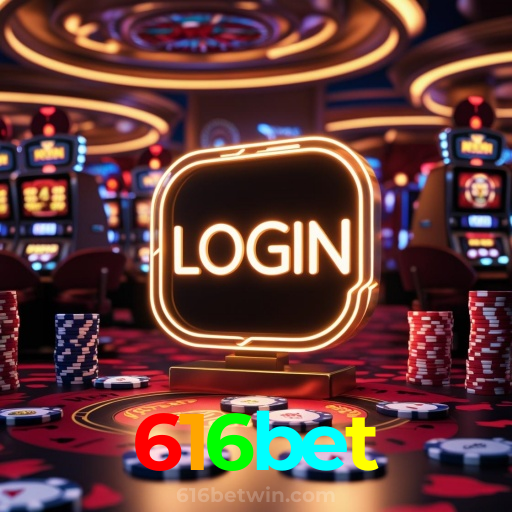 616bet:Sinta a emoção de apostar no futebol online e conquistar prêmios!