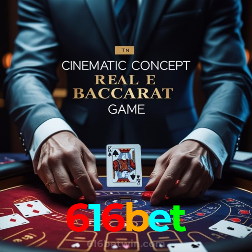 616bet:Desafie suas habilidades no poker online e vença os adversários!