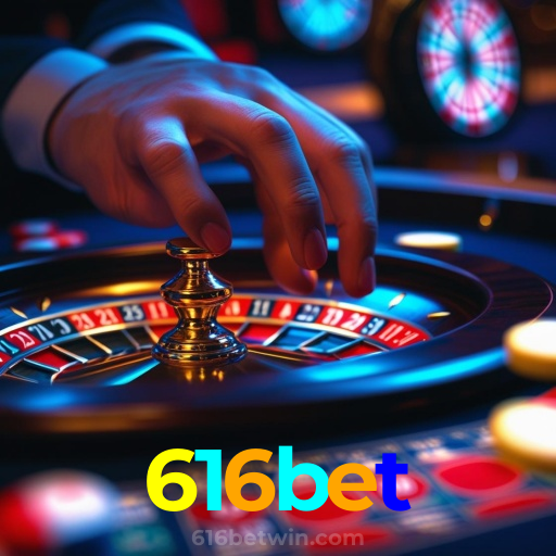 616bet:Em cada aposta no futebol digital, a vitória está ao seu alcance!