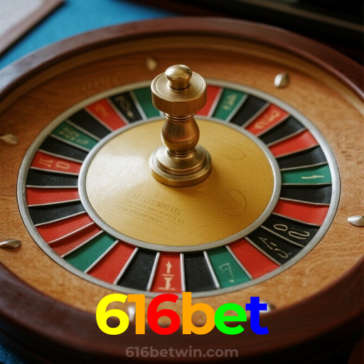616bet:Com o futebol online, a emoção da vitória está garantida!