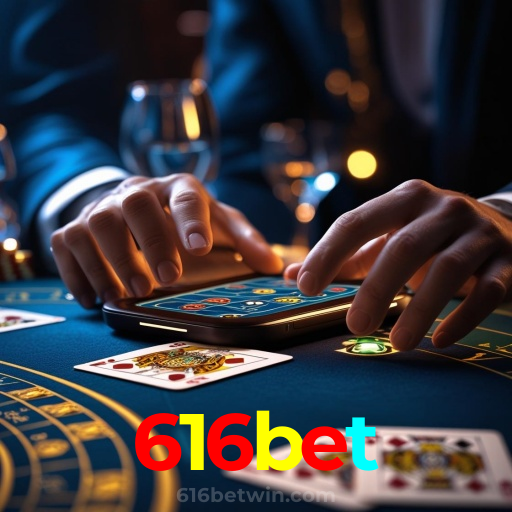 616bet:O futebol online te oferece prêmios surpreendentes! Aposte agora!