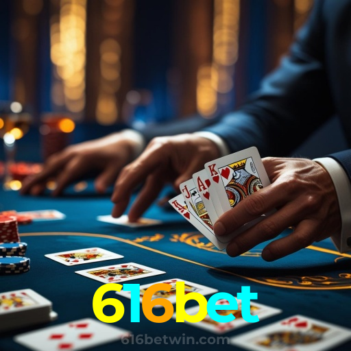616bet:Divirta-se com slots e apostas ao vivo em futebol no nosso cassino online!