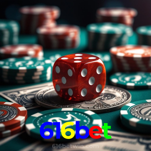 616bet:Sinta o futebol online e conquiste as maiores vitórias da sua vida!