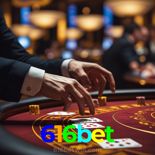 616bet:Aposte no futebol online e vença com estilo e emoção!