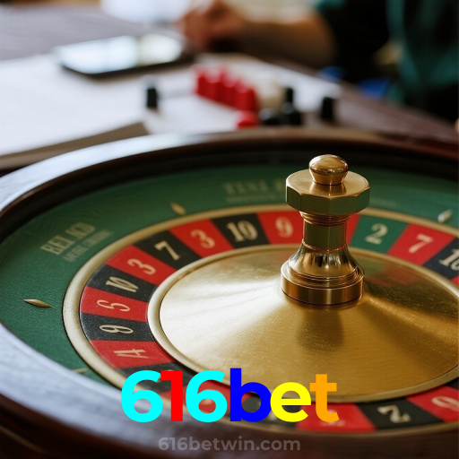 616bet：O cassino online mais confiável para apostas ao vivo no futebol e jogos de cassino!