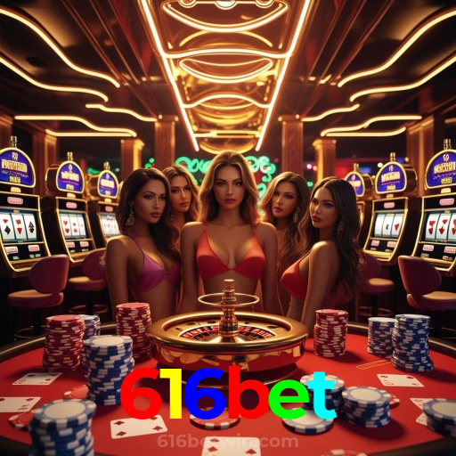 616bet:A sorte não tem limites! Vença no Blackjack e leve o prêmio!