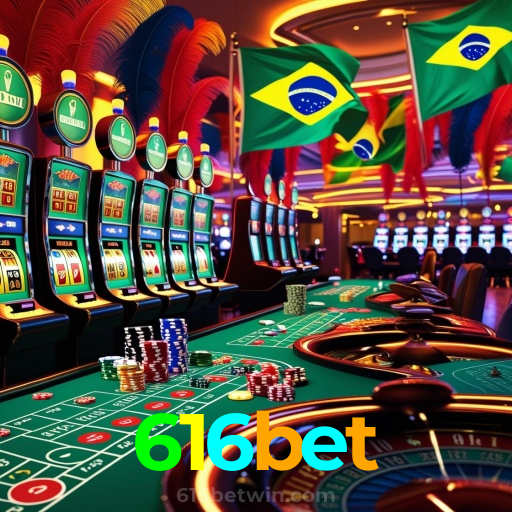 616bet:Aposte no futebol online e conquiste a vitória dos seus sonhos!