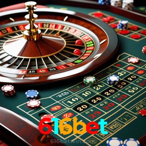616bet:As melhores slots e jackpots estão esperando por você! Jogue agora!