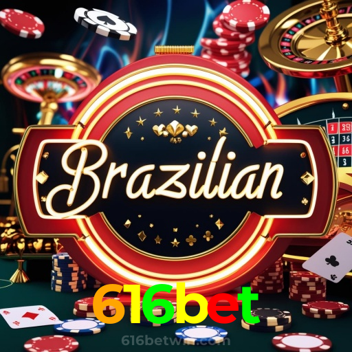 616bet:O melhor do futebol digital te espera! Aposte agora e vença!