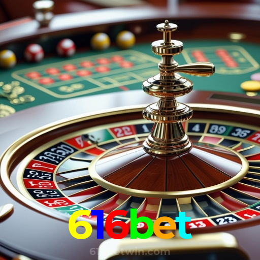 616bet:Onde você pode apostar no futebol e jogar os melhores jogos de cassino!