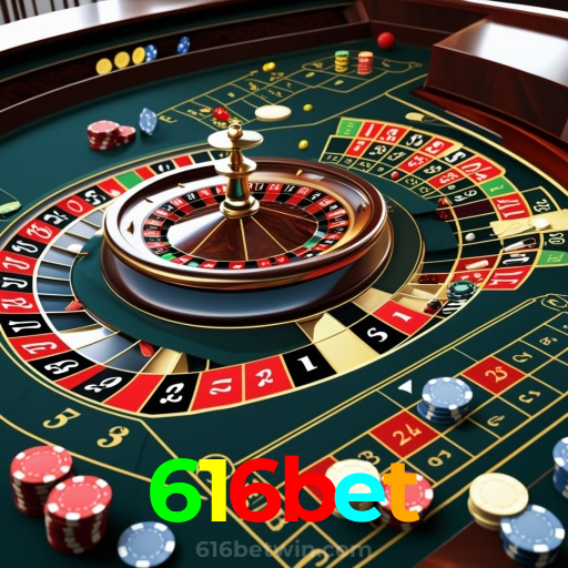 616bet:Jogue futebol online e experimente a vitória em cada jogo!