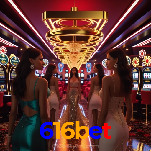 616bet:Jogue agora e desafie a sorte em nosso cassino online!