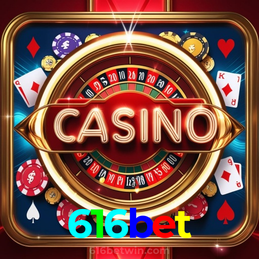 616bet:Jogue roleta e aposte no seu time no futebol online com grandes vitórias!