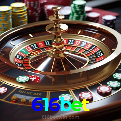 616bet:Ganhe no blackjack e aposte no futebol para uma experiência única!