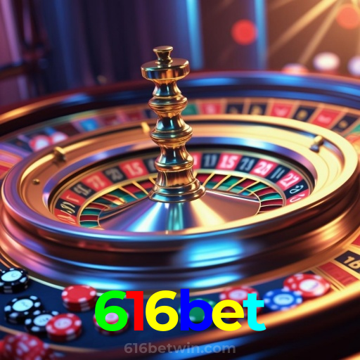 616bet:Com o futebol online, a emoção da vitória está garantida!