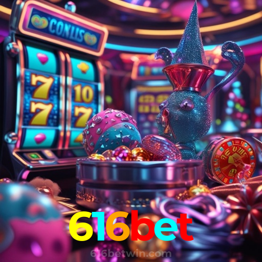 616bet:Poker, roleta e apostas no futebol online, onde sua sorte brilha!
