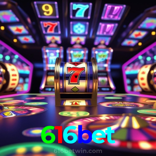 616bet:Encontre a sorte nas nossas roletas e ganhe prêmios incrÃveis!