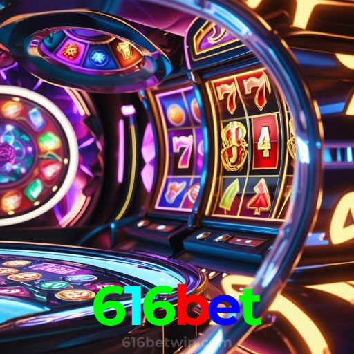 616bet:Jogue blackjack, aposte no futebol e vença com grandes prêmios!