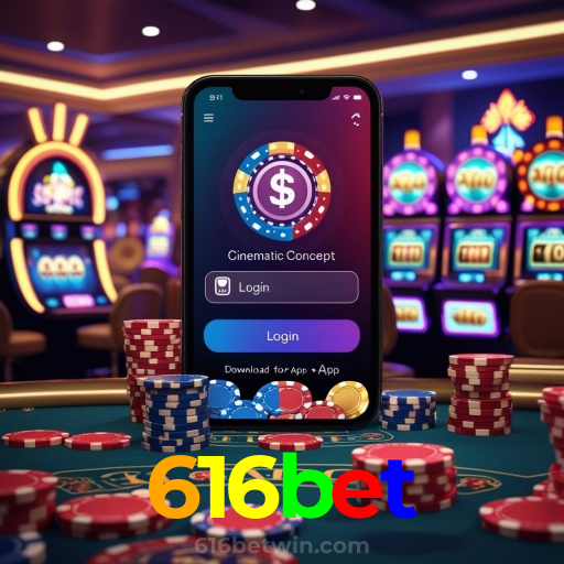 616bet:No futebol online, você é o verdadeiro campeão da vitória!