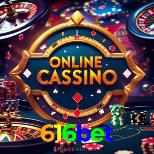 616bet:Jogue poker online e conquiste grandes vitórias nas cartas!