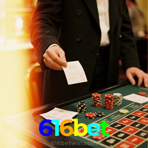 616bet:No futebol online, a chance de ganhar é sua!