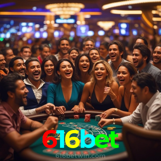 616bet:Aposte no futebol online e faça parte das grandes conquistas!