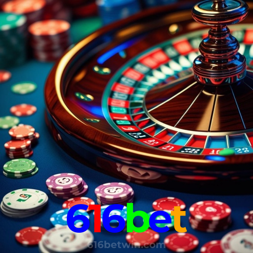 616bet:Divirta-se com slots e apostas ao vivo em futebol no nosso cassino online!