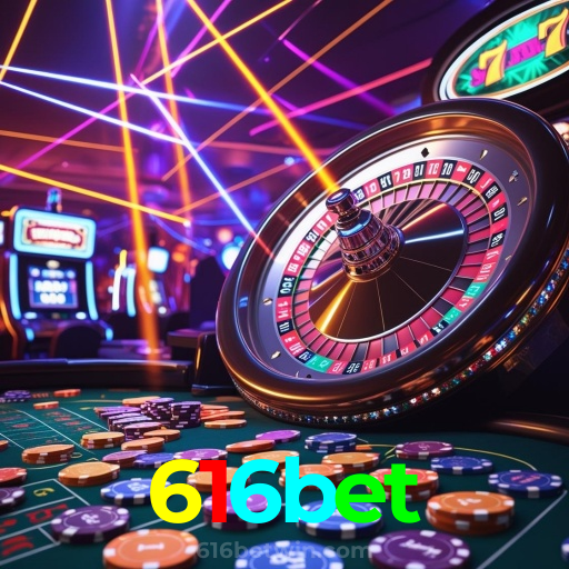 616bet:Jogue futebol online e sinta o jogo como nunca antes!