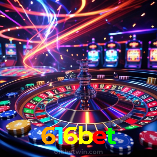 616bet:Jogue futebol online e conquiste vitórias de tirar o fôlego!