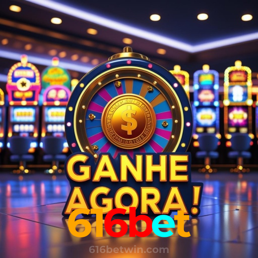 616bet:Jogue blackjack e conquiste a vitória no cassino online!