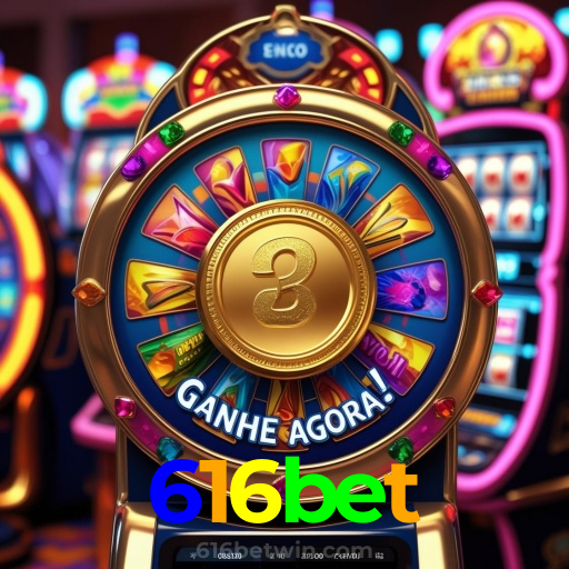 616bet:Entre no jogo de futebol digital e conquiste sua vitória agora!
