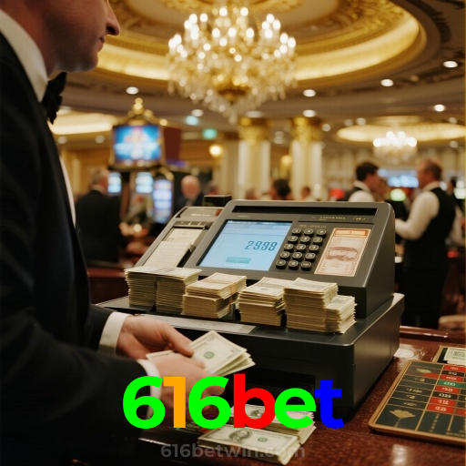 616bet：Jogue Blackjack online e mostre que você é o mestre das cartas!