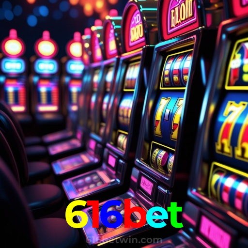 616bet:O melhor cassino para apostar no futebol e ganhar em jogos de roleta!