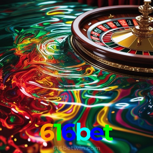616bet:Jogue poker e prove que você é o verdadeiro campeão das cartas!