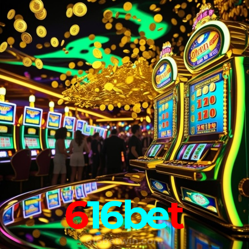 616bet:Aposte no futebol e conquiste prêmios em blackjack e roleta!