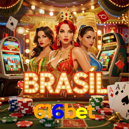 616bet:Jogue futebol online e prove que você é o melhor!