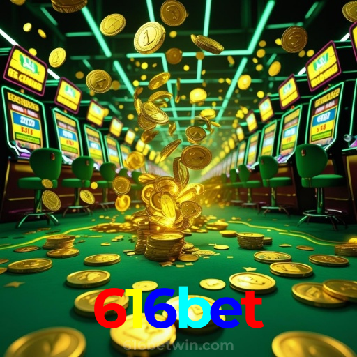616bet:Jogue no futebol digital e ganhe prêmios incrÃveis!