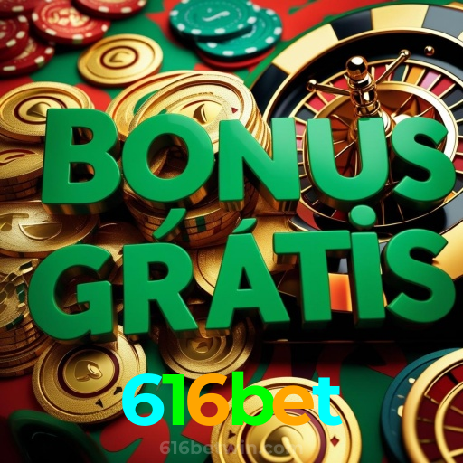 616bet:Cada giro é uma chance de conquistar prêmios incríveis!