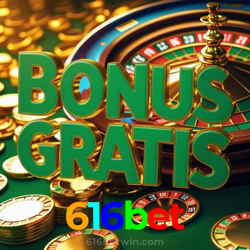 616bet:Sinta a emoção de ganhar no blackjack! Aposte agora!