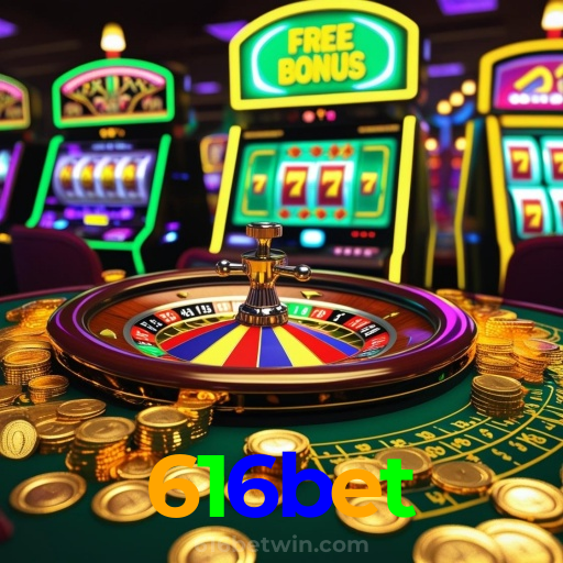616bet:Jogue futebol online e conquiste vitórias ao estilo campeão!