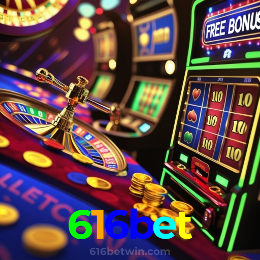 616bet:Acelere seu jogo no futebol online e vença de forma épica!