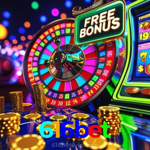 616bet:Jogue futebol online e descubra o prazer de ganhar grandes prêmios!
