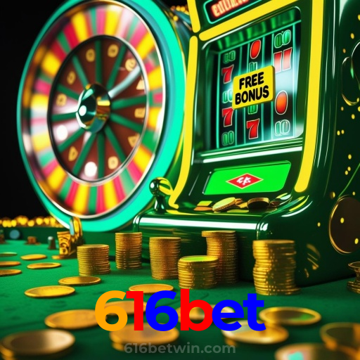 616bet:Aposte no futebol online e conquiste sua grande vitória!