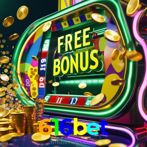 616bet:Jogue poker e prove que você é o melhor nas cartas!