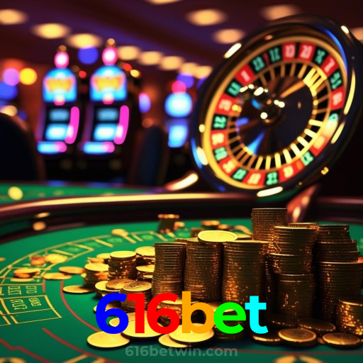 616bet:Jogue futebol online e marque gols de sorte e prêmios!