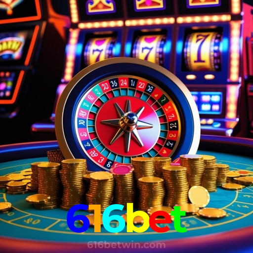 616bet:Aposte no futebol online e conquiste a sua vitória agora!
