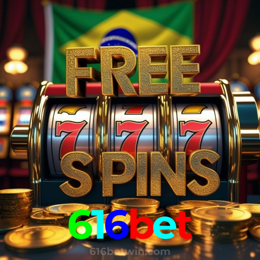 616bet:Apostas ao vivo no futebol e prêmios épicos nos jogos de cassino!