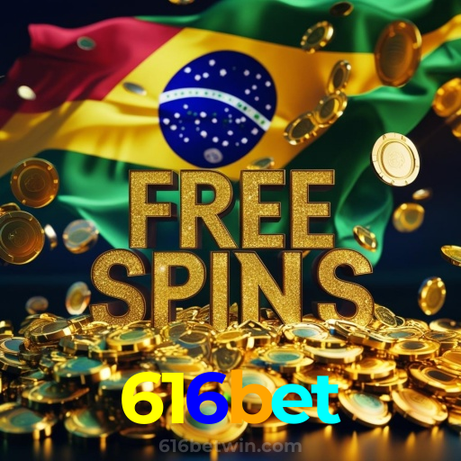616bet:Aposte no futebol online e conquiste prêmios incríveis!