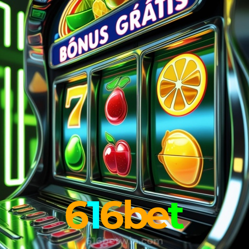 616bet:Vença no futebol online e sinta o sabor da conquista!